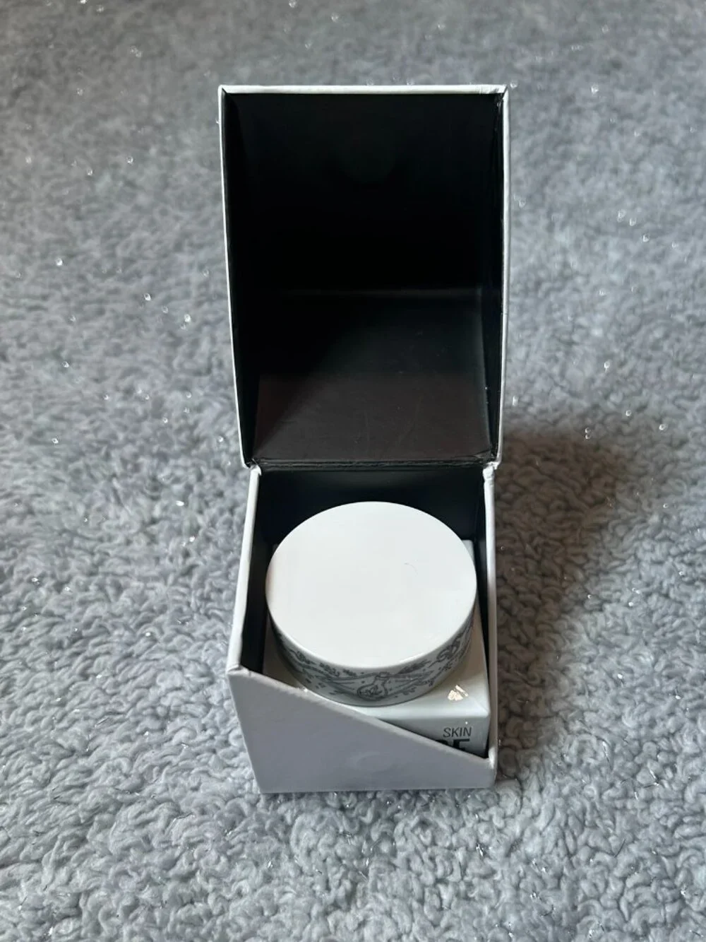 NIB IL MAKIAGE Power Redo Wrinkle Fix Anti-Aging Blur & Smooth Wrinkle Filler - Picture 3 of 4